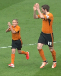 20140421121101(2) Tommy-1s 20140421121101(2) Tommy-1s